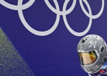 Μιλάνο-Κορτίνα 2026: «Άδικη η απόφαση για Χεράσκεβιτς, δεν θα αποχωρήσουμε» δήλωσε ο υπουργός Αθλητισμού της Ουκρανίας - www.ertsports.gr