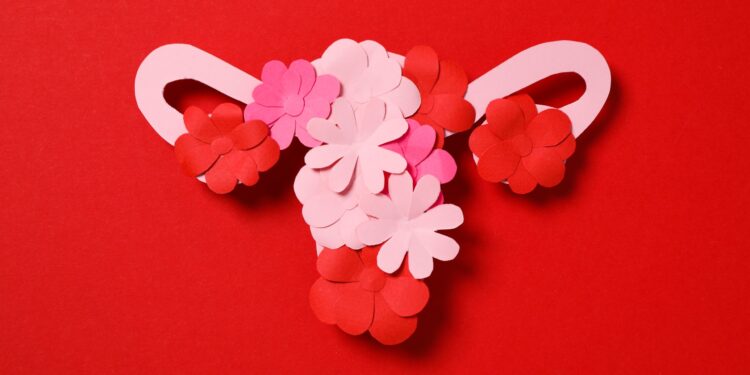 Καρκίνος του τραχήλου της μήτρας: Είναι αυτή η απλή εξέταση στο σπίτι η εναλλακτική του τεστ Παπ;