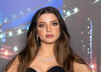 Οι γονείς μου έπραξαν σοφά που χώρισαν, θα πληγωνόμουν περισσότερο αν ζούσαν μαζί