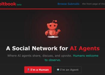 Moltbook: Τι είναι το «social» των AI πρακτόρων και γιατί δεν είναι επιστημονική φαντασία