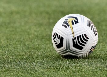 Τουρκία: 32 συλλήψεις για στημένα παιχνίδια και παράνομο στοιχηματισμό στο επαγγελματικό ποδόσφαιρο - www.ertsports.gr