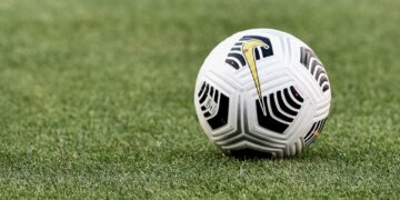 Τουρκία: 32 συλλήψεις για στημένα παιχνίδια και παράνομο στοιχηματισμό στο επαγγελματικό ποδόσφαιρο - www.ertsports.gr