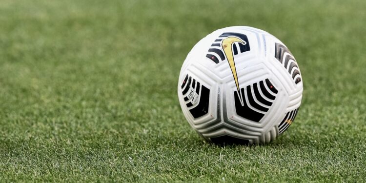 Τουρκία: 32 συλλήψεις για στημένα παιχνίδια και παράνομο στοιχηματισμό στο επαγγελματικό ποδόσφαιρο - www.ertsports.gr