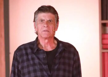 «Και η μπούρδα έχει την ουσία της, αρκεί να λειτουργεί ως εξαίρεση και όχι ως κανόνας»