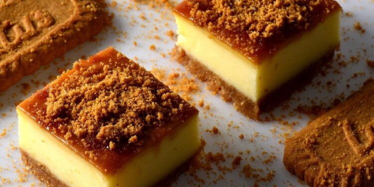 Εορτολόγιο: Ποιοι γιορτάζουν σήμερα 16 Φεβρουαρίου