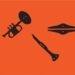 4ο Jazz Festival Μουσικών Σχολείων Αττικής στο Σταύρος Νιάρχος