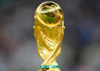 Πιθανή μετεγκατάσταση επτά αγώνων από την Μασαχουσέτη - www.ertsports.gr