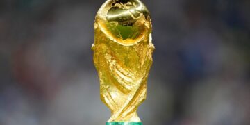 Πιθανή μετεγκατάσταση επτά αγώνων από την Μασαχουσέτη - www.ertsports.gr