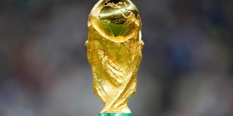 Πιθανή μετεγκατάσταση επτά αγώνων από την Μασαχουσέτη - www.ertsports.gr