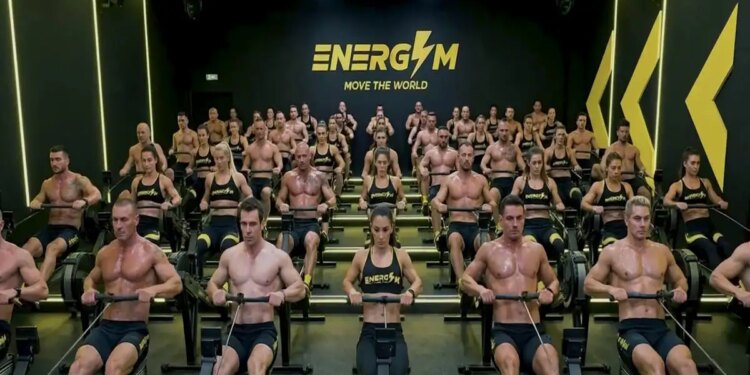 Έλον Μασκ, Τζεφ Μπέζος και Σαμ Άλτμαν σε ΑΙ βίντεο από ένα μέλλον που προκαλεί ανατριχίλα