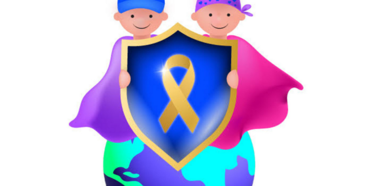 Τετρακόσια παιδιά κάθε χρόνο στην Ελλάδα διαγιγνώσκονται με καρκίνο