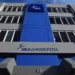 Αρχίζει σήμερα στα Ιωάννινα ο προσυνεδριακός διάλογος για το 16ο Τακτικό Συνέδριο της ΝΔ