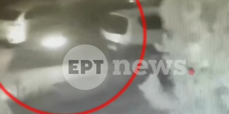 Μαφιόζικη εκτέλεση στη Νέα Πέραμο: Το στοιχείο που προβληματίζει τους αστυνομικούς – Τι είπε ο πατέρας του 27χρονου στο ΕΡΤnews