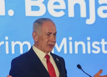 Ο Νετανιάχου απειλεί το Ιράν: Απάντηση που δεν φαντάζονται, αν μας επιτεθούν