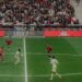 Έχασε έδαφος στην Νίκαια η Μονακό - www.ertsports.gr