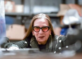 «Το τραγούδι του Akyla είναι έξυπνο, έχει μία ιδέα»