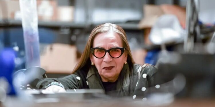 «Το τραγούδι του Akyla είναι έξυπνο, έχει μία ιδέα»