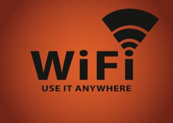 Το WiFi μπορεί να μετατραπεί σε αόρατο σύστημα μαζικής παρακολούθησης, προειδοποιούν ερευνητές
