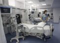 ΠΟΕΔΗΝ: Μήνας κινητοποιήσεων ο Μάρτιος με τοπικές δράσεις και πανελλαδική απεργία στις 19/3