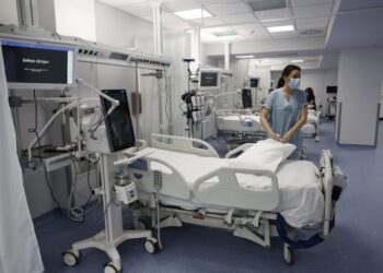 ΠΟΕΔΗΝ: Μήνας κινητοποιήσεων ο Μάρτιος με τοπικές δράσεις και πανελλαδική απεργία στις 19/3