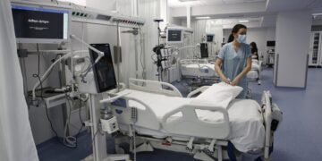 ΠΟΕΔΗΝ: Μήνας κινητοποιήσεων ο Μάρτιος με τοπικές δράσεις και πανελλαδική απεργία στις 19/3