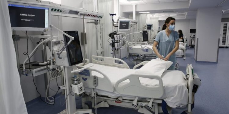 ΠΟΕΔΗΝ: Μήνας κινητοποιήσεων ο Μάρτιος με τοπικές δράσεις και πανελλαδική απεργία στις 19/3