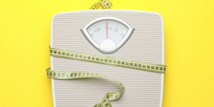 Τα καταφέρατε, χάσατε τα κιλά που θέλατε με φάρμακα GLP1 – Και τώρα τι;