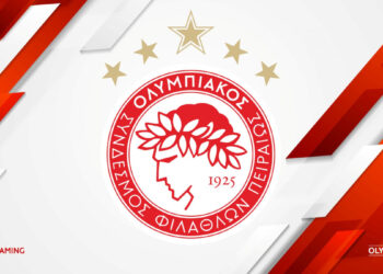 «Με το βλέμμα στη Super League» ο Ολυμπιακός - www.ertsports.gr