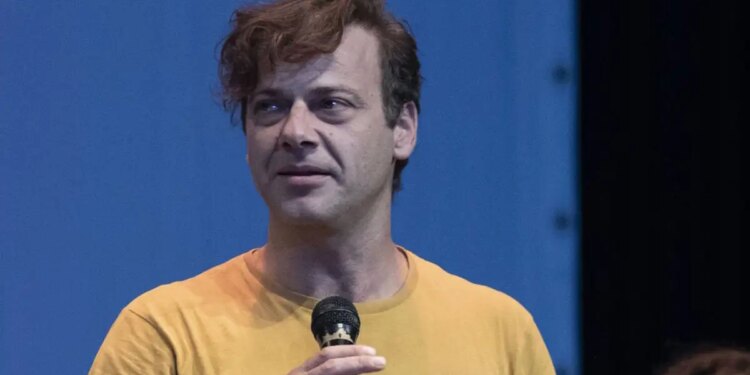 Είμαι ακόμα εθισμένος στα video games