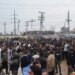 Πακιστάν: Συνελήφθησαν 4 άτομα για την βομβιστική επίθεση αυτοκτονίας σε σιιτικό τζαμί του Ισλαμαμπάντ
