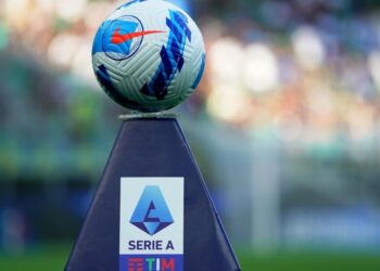 Βερόνα και Πίζα... αλληλοεξουδετερώθηκαν - www.ertsports.gr