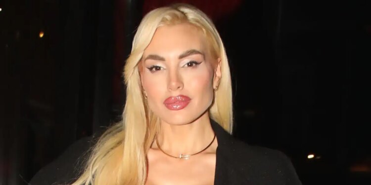 Ο σκύλος μου είναι ο Βαλεντίνος μου, δεν χρειάζεται πάντα η συντροφιά ενός άντρα