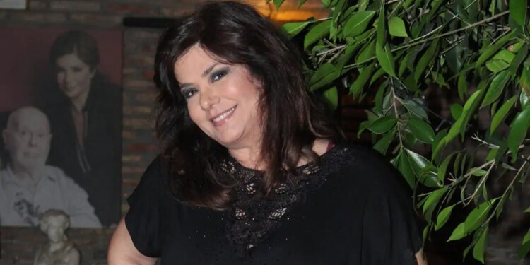 «Στα χρόνια που έρχονται, οι ταινίες του θα αναγνωριστούν για τη μοναδικότητά τους»