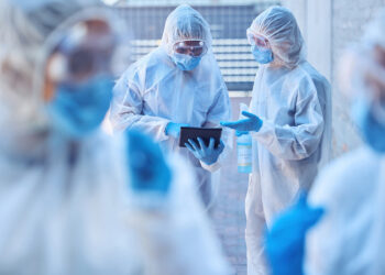 Η αρνητική επίδραση της πανδημίας COVID-19 στην επιβίωση ασθενών με καρκίνο