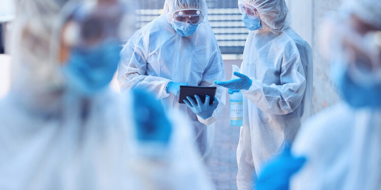 Η αρνητική επίδραση της πανδημίας COVID-19 στην επιβίωση ασθενών με καρκίνο