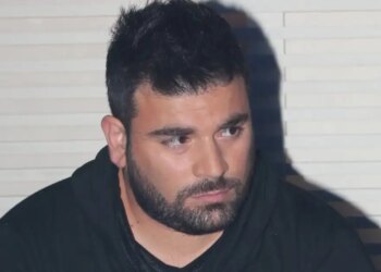 Ήταν τόσο ταπεινός που δεν καταλαβαίνεις πόσο μεγάλος σταρ ήταν