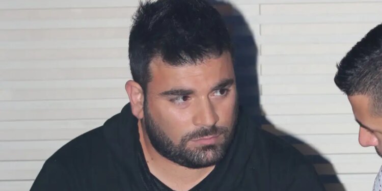 Ήταν τόσο ταπεινός που δεν καταλαβαίνεις πόσο μεγάλος σταρ ήταν