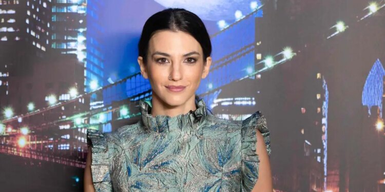 Φοβάμαι τη μοναξιά, κρατάω στο πίσω μέρος του μυαλού μου το να κάνω παιδί