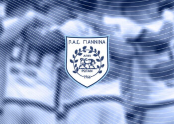 Δικαιώθηκε ο ΠΑΣ Γιάννινα από το CAS και του επιστράφηκαν 6 βαθμοί - www.ertsports.gr