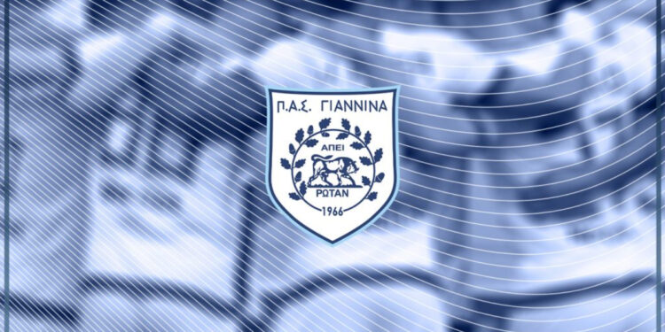 Δικαιώθηκε ο ΠΑΣ Γιάννινα από το CAS και του επιστράφηκαν 6 βαθμοί - www.ertsports.gr
