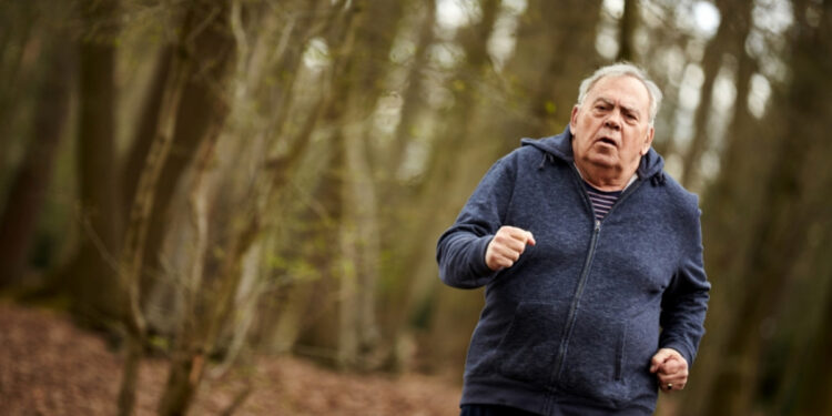 Παχυσαρκία, ο αόρατος εχθρός: Η νέα μελέτη που αποκαλύπτει γιατί μια γρίπη μπορεί να γίνει θανατηφόρα
