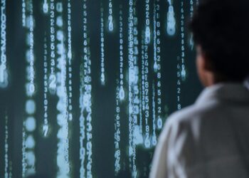 Όταν το ψεύτικο μοιάζει αληθινό: Η συμβολή της Ελλάδας στη στρατηγική της ΕΕ για τα deepfakes