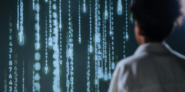 Όταν το ψεύτικο μοιάζει αληθινό: Η συμβολή της Ελλάδας στη στρατηγική της ΕΕ για τα deepfakes