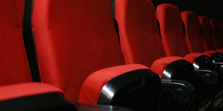 Νέο πρόγραμμα 1,25 εκατ. ευρώ για την ενίσχυση του ελληνικού κινηματογράφου