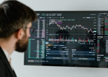 ΕΛΣΤΑΤ: Στο 2,5% ο πληθωρισμός τον Ιανουάριο – Οι μεγαλύτερες αυξήσεις