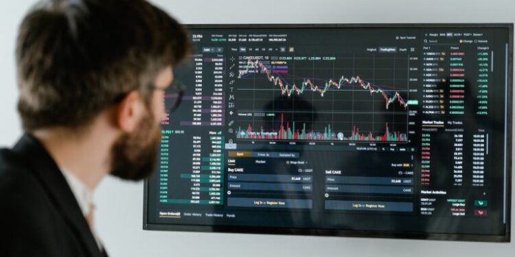 ΕΛΣΤΑΤ: Στο 2,5% ο πληθωρισμός τον Ιανουάριο – Οι μεγαλύτερες αυξήσεις