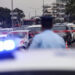 Κυκλοφοριακές ρυθμίσεις στη Λεωφόρο Ποσειδώνος στις 4 και 5 Φεβρουαρίου