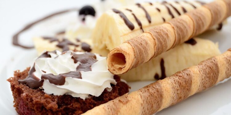 Εορτολόγιο: Ποιοι γιορτάζουν σήμερα 20 Φεβρουαρίου