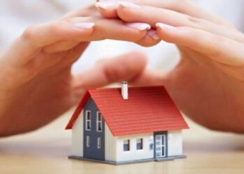 ΕΑΕΕ: Αύξηση της ασφάλισης κατοικιών με σχεδόν 1,3 εκατ. συμβόλαια σε ισχύ