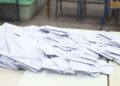 Δημοσκόπηση Interview: Προβάδισμα ΝΔ με 31,6% στην εκτίμηση ψήφου, ακολουθεί το ΠΑΣΟΚ με 13,8% - ertnews.gr